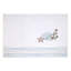 Seema Bath Rug