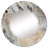 Circle Mirror-1233704630