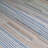 Shofner Indoor / Outdoor Area Rug-700478810