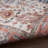 Motez Oriental Indoor Rug-970179515