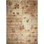 Floral Area Rug-1718252773