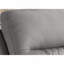 Chaise, gris