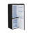 Classic Retro 21.6" Manual Defrost 7 cu. ft. Energy Star Certified Bottom Freezer Refrigerator-41244097