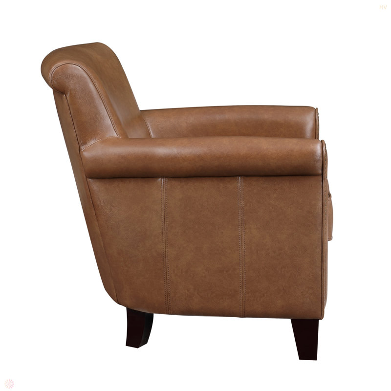 Mobilier de salon Classic Classic, Brun