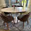 Customer photo 2 of 2