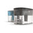 Alkaline Filtration System-60460767