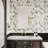 Rectangular Mirror Wall Mirror-683754075