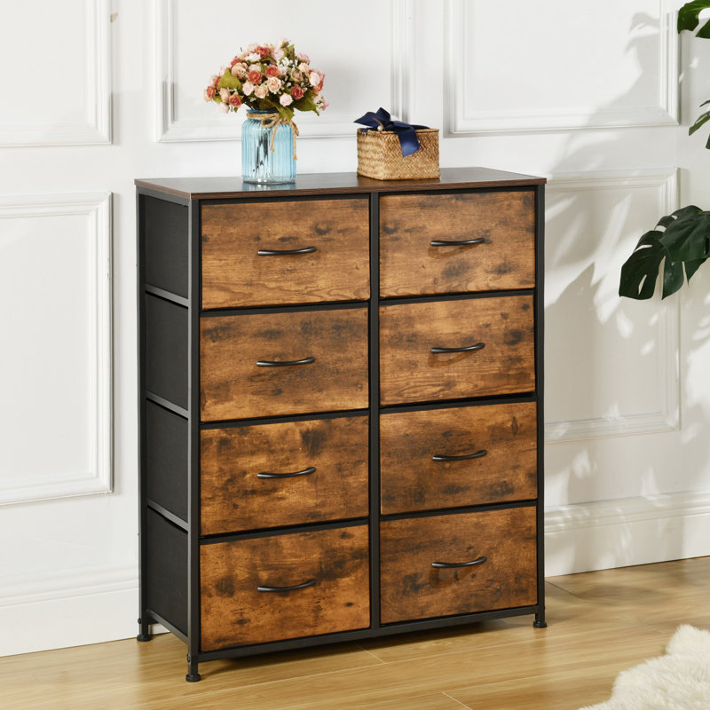 Alleson 80cm Console Table