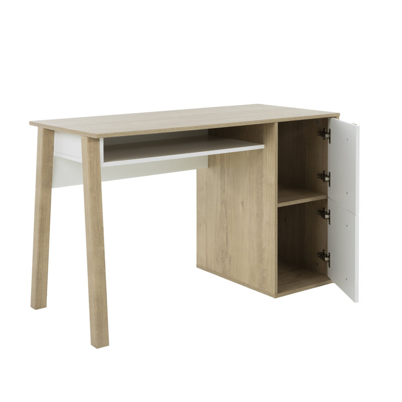 Standing Desk