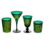 Prism Wine Glasses-1822032764