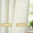 Schimmel Polyester Semi-Sheer Curtain-1228800904-1225088236