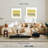 Avery Palette Stack III-109229954
