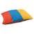 Basketball Red/Basketball Blue/Yellow is unavailable