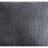 Morghan Corduroy Sectional-95984276-118611489