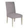 Michael Weiss Everhart Side Chair