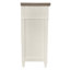 Commode avec miroir et commode Bankhead-101095053-125998081