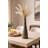 Macie-Mae Handmade Wood Table Vase