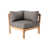 Taupe selected