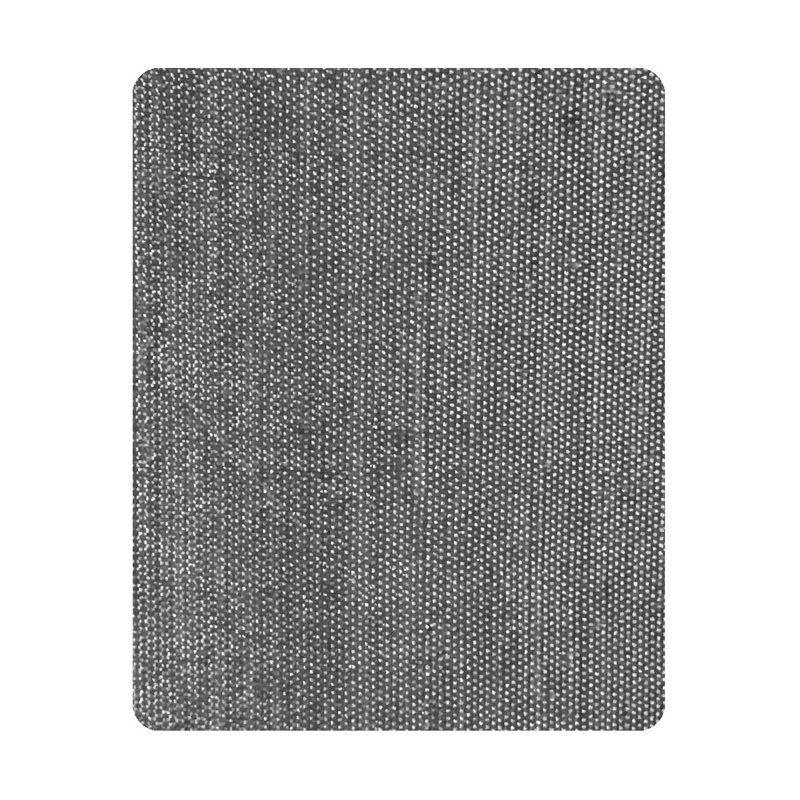 Ransdell Converter Kit, Granite Gray