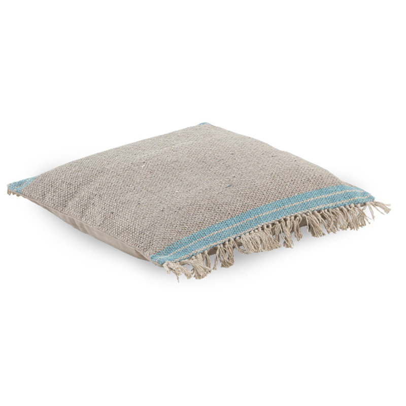 Oakwood Square Cushion