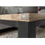 Villanders Four Leg Coffee Table-64628569