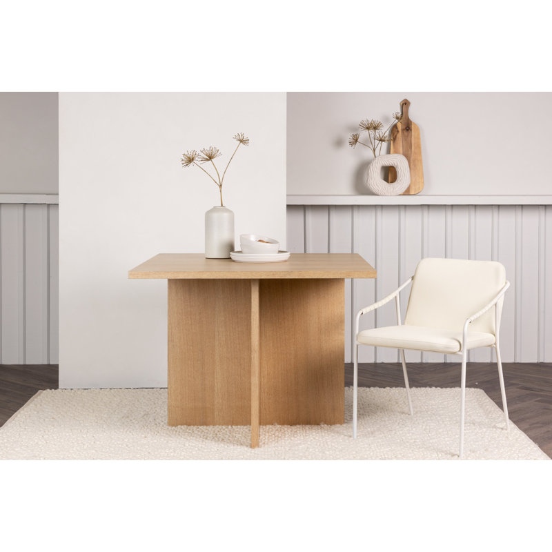 Annalyn Dining Table