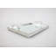 Lalana Decorative Tray-928477002-926637311