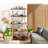 Arether Ceramic Table Vase-743082292
