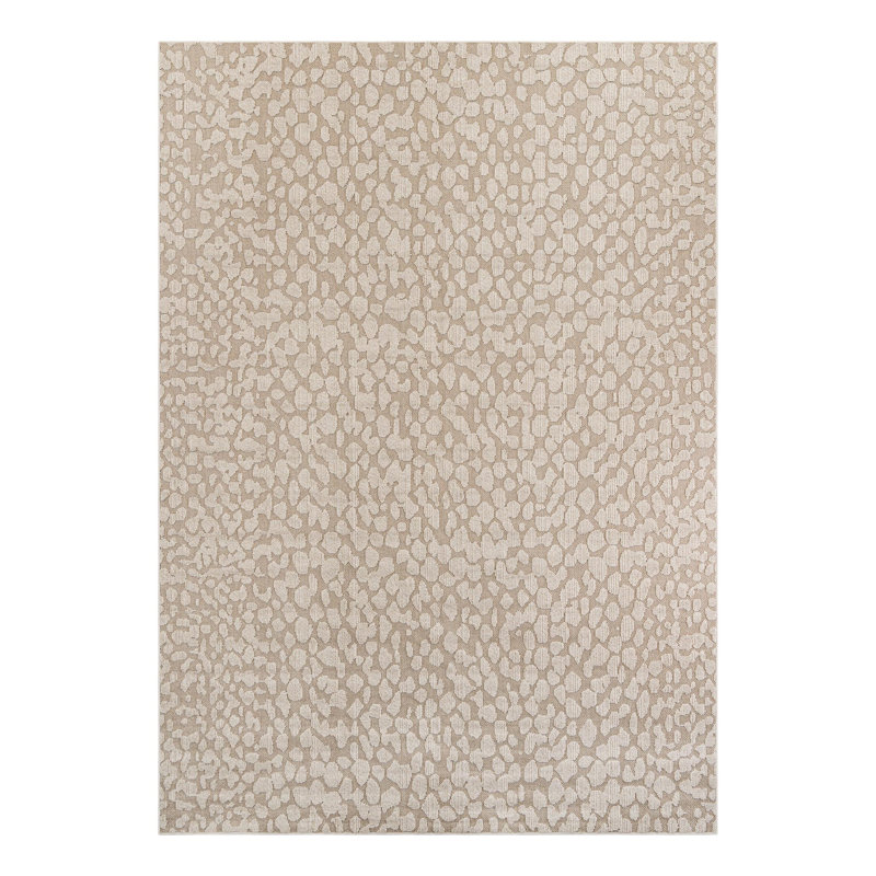 Tapis Gurjot, Rectangle 10 pi x 14 pi 1 po