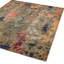 Aaliya Abstract Area Rug-1487804566