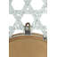 Miroir mural rond-831749916