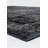 Area Rugs-401133222