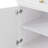 52'' Kitchen Island With Drop Leaf-298123785