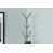 Argent argent est en rupture de stock