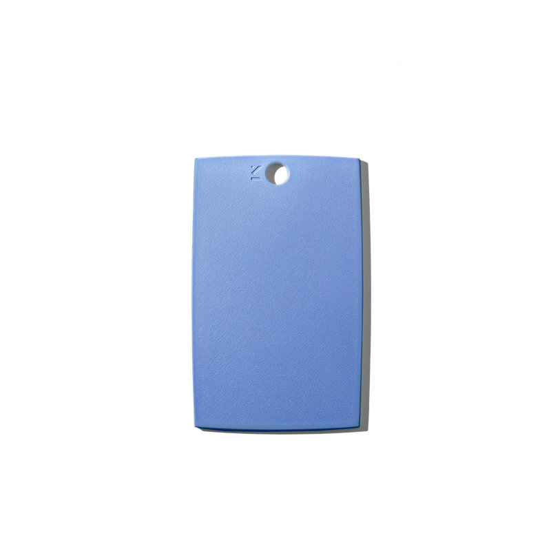The (mini) reBoard® - Recycled Cutting Board