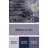 Abstract Indoor Rug-345014804