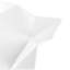 Origami Handmade Decorative Plate