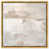 Gold Floater Framed selected