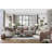 Ducote 91'' Upholstered Sofa-79097452
