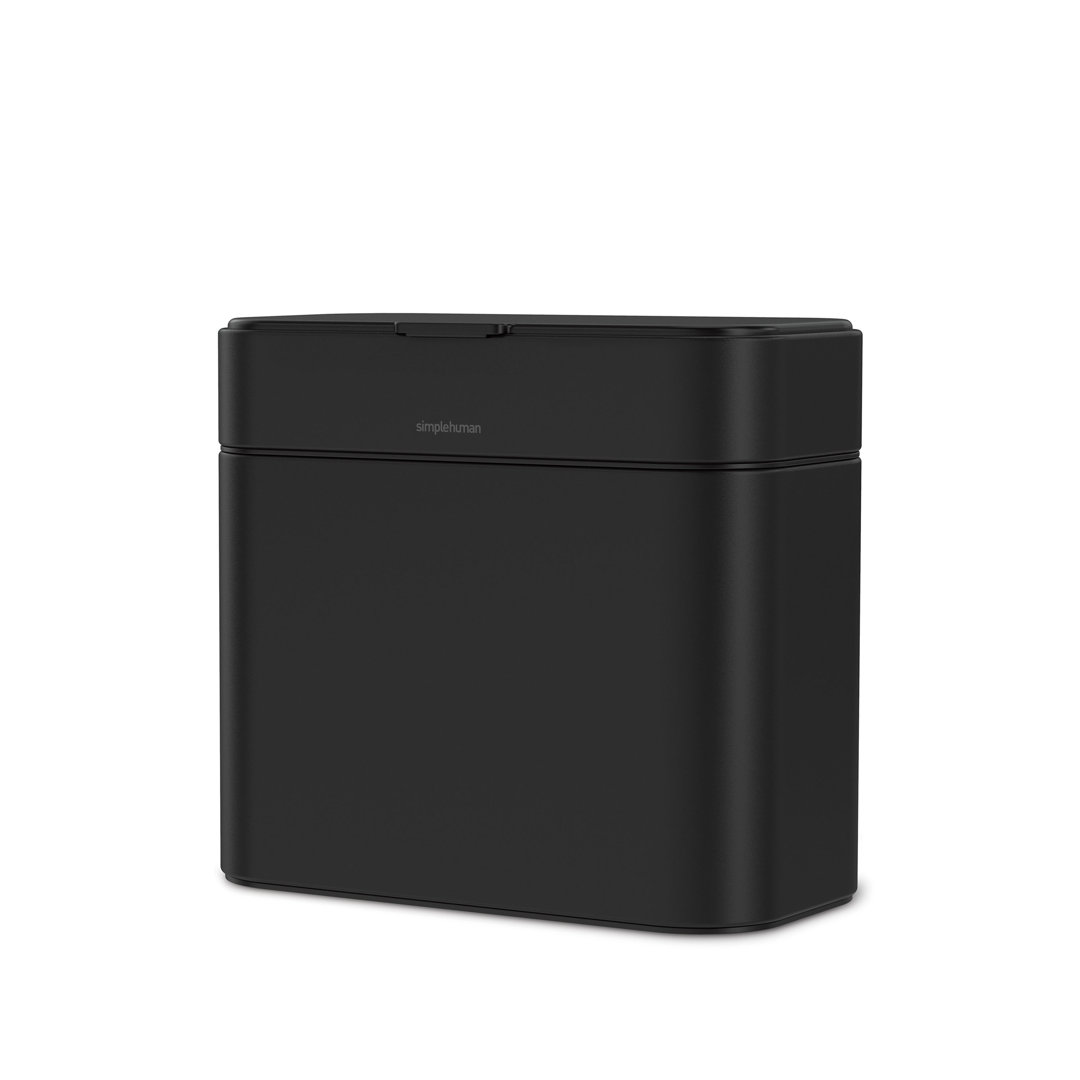 Simplehuman 4L Compost Caddy