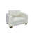 Beige est en rupture de stock