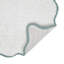 Tapis pour salle de bain en coton Ebern Designs Home Whitman-872274419-855208110
