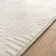 Artane Geometric Indoor Rug
