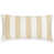 Yellow Striped is out of stock selected