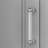 Freestanding Storage Cabinet-733772668
