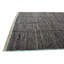 Tapis brun 9x12 Pinson