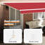 Awning-471565625-471565628