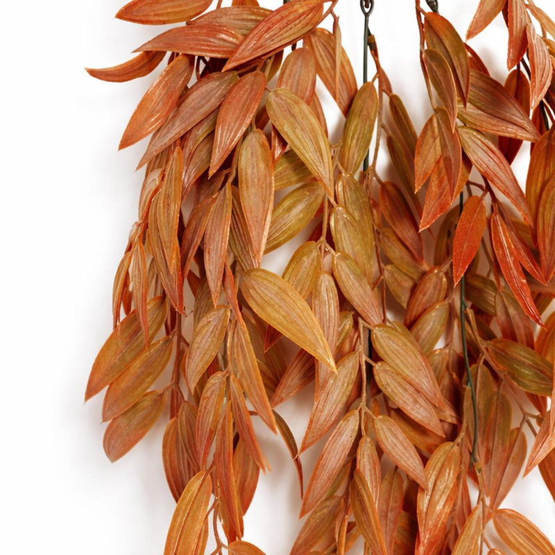 75 cm H Faux Plant