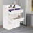 Storage Organizer With 6 Drawers