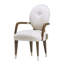 Roxbury Park Upholstered Arm Chair